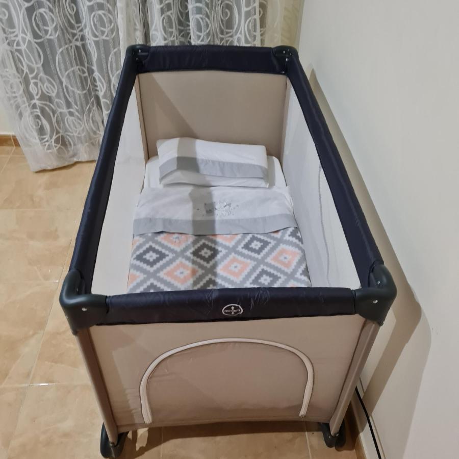 Apartment Elite