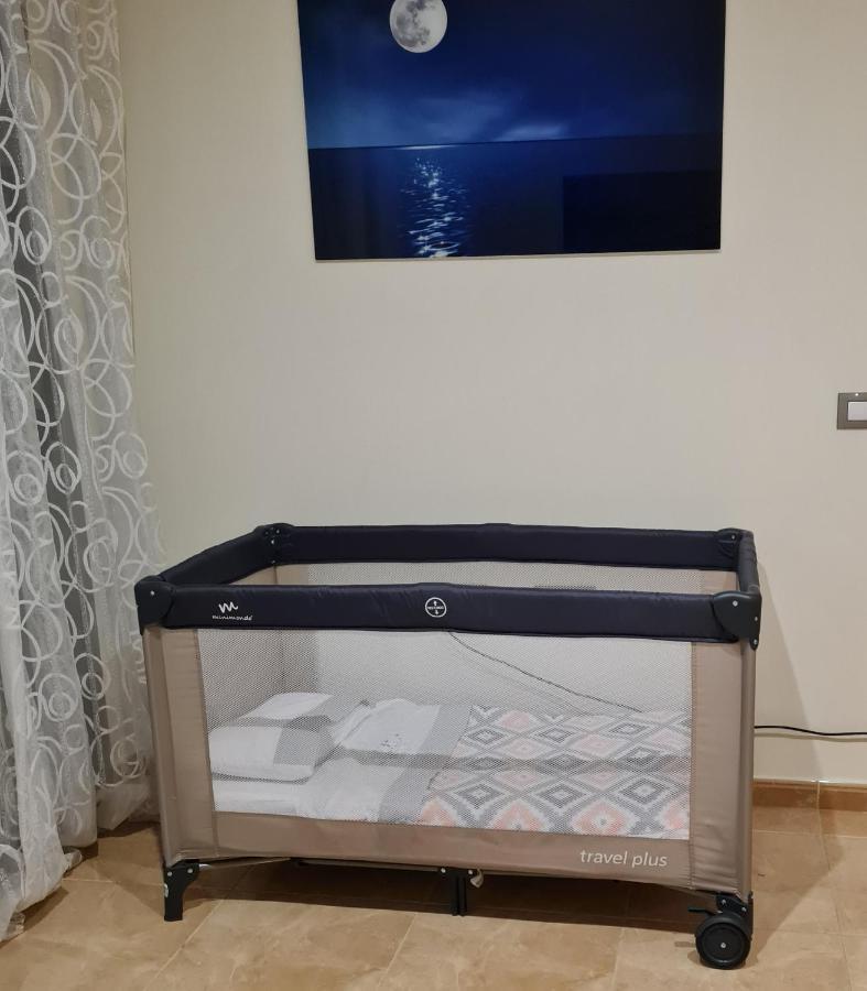 Apartment Elite