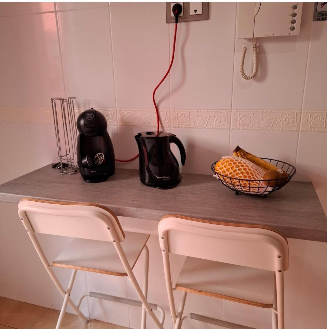 Apartment Elite
