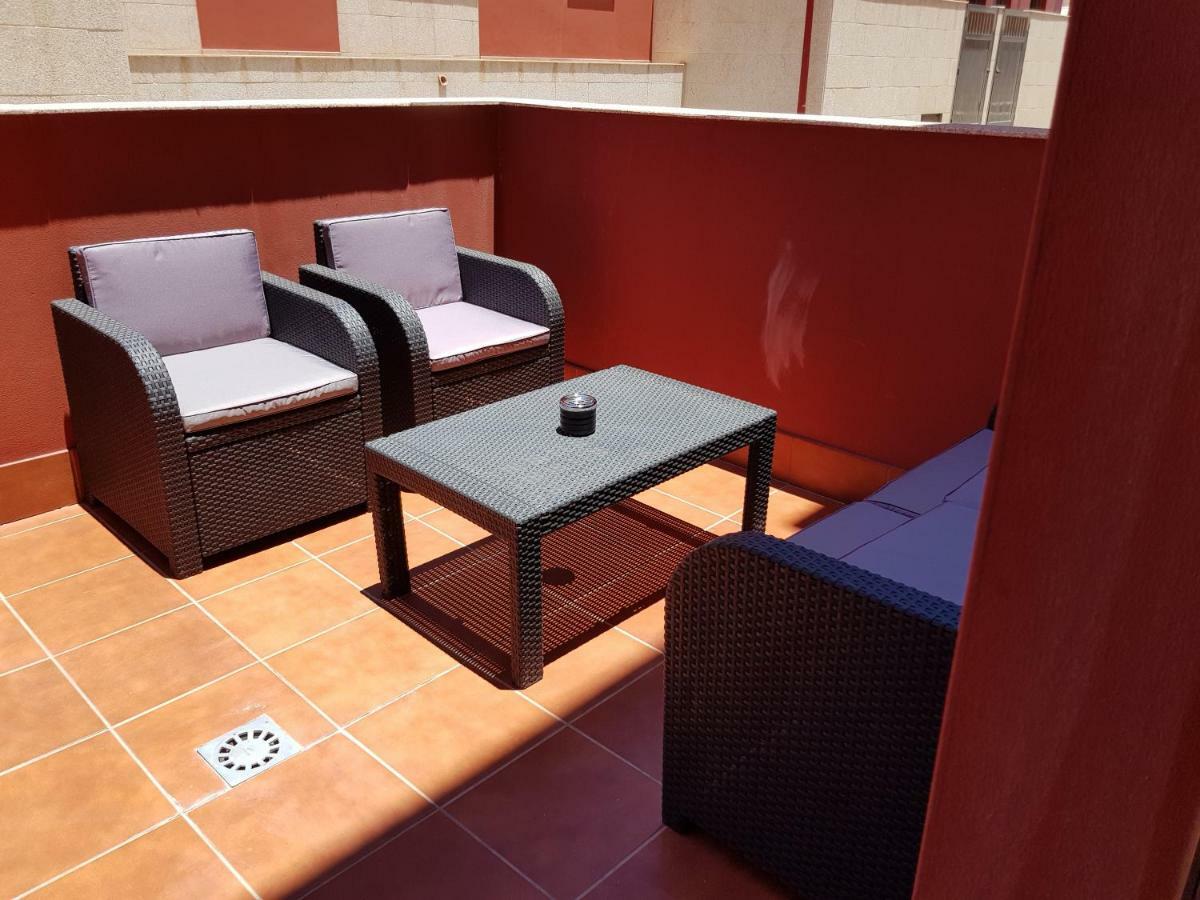 Elite Apartment *