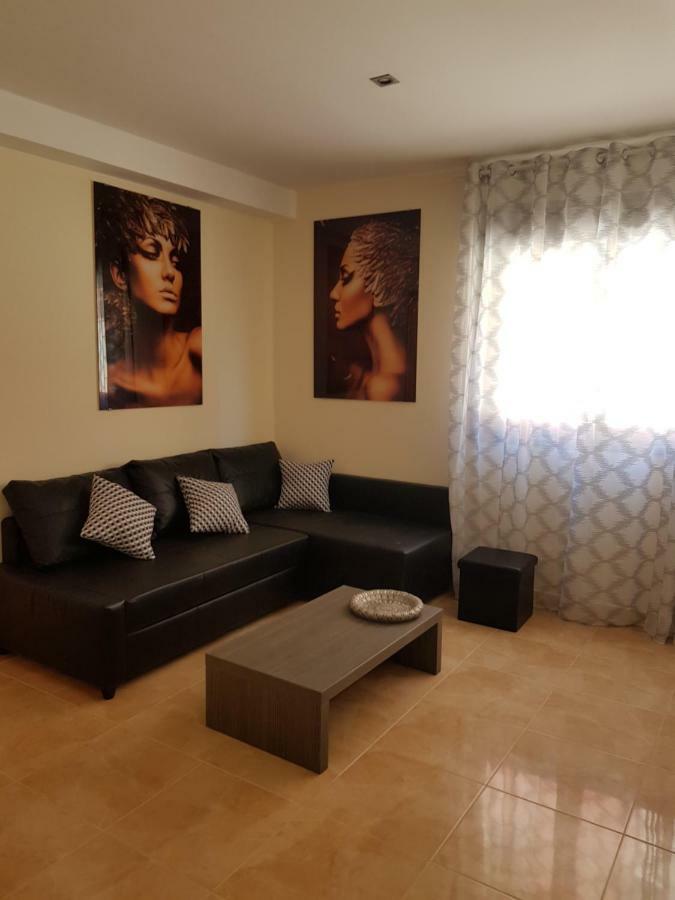 Apartment Elite *