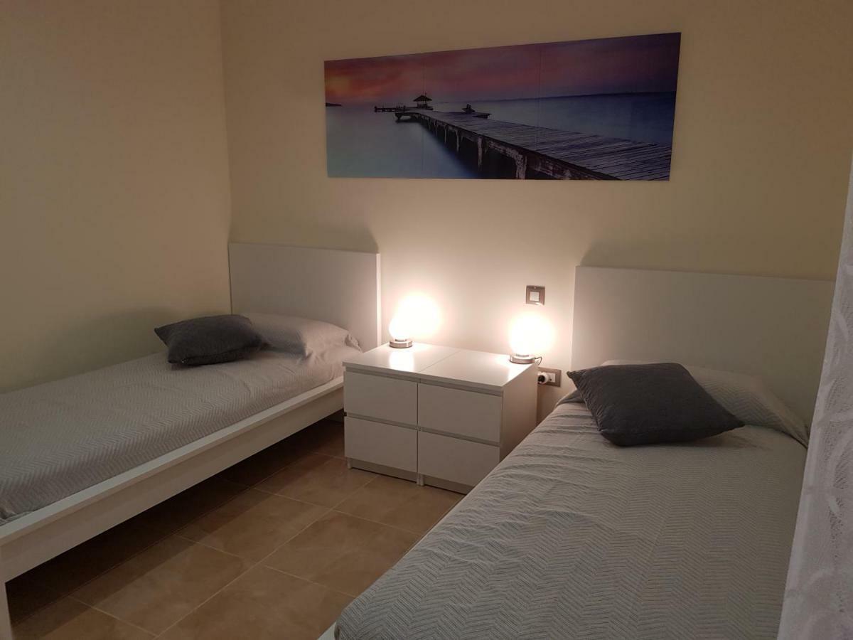 Apartment Elite