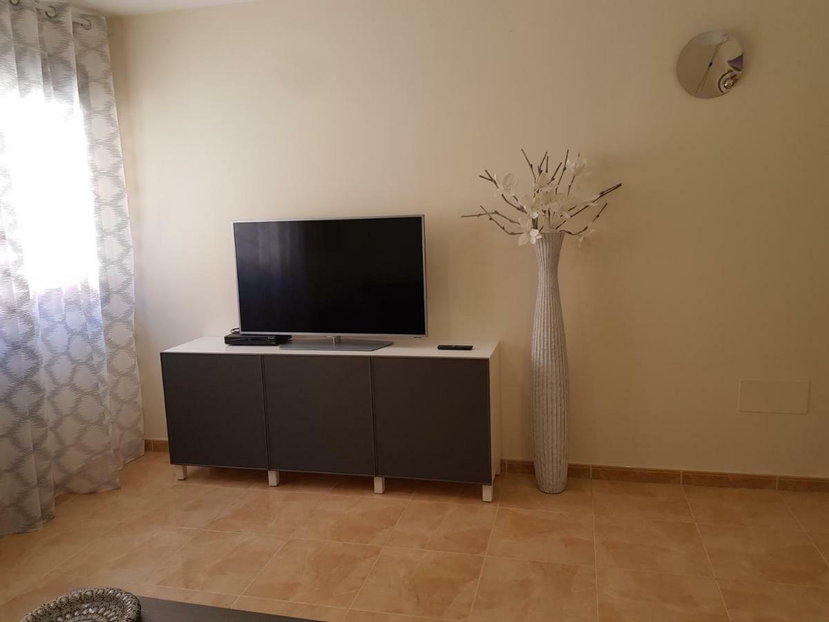 Apartment Elite Puerto del Rosario (Fuerteventura)
