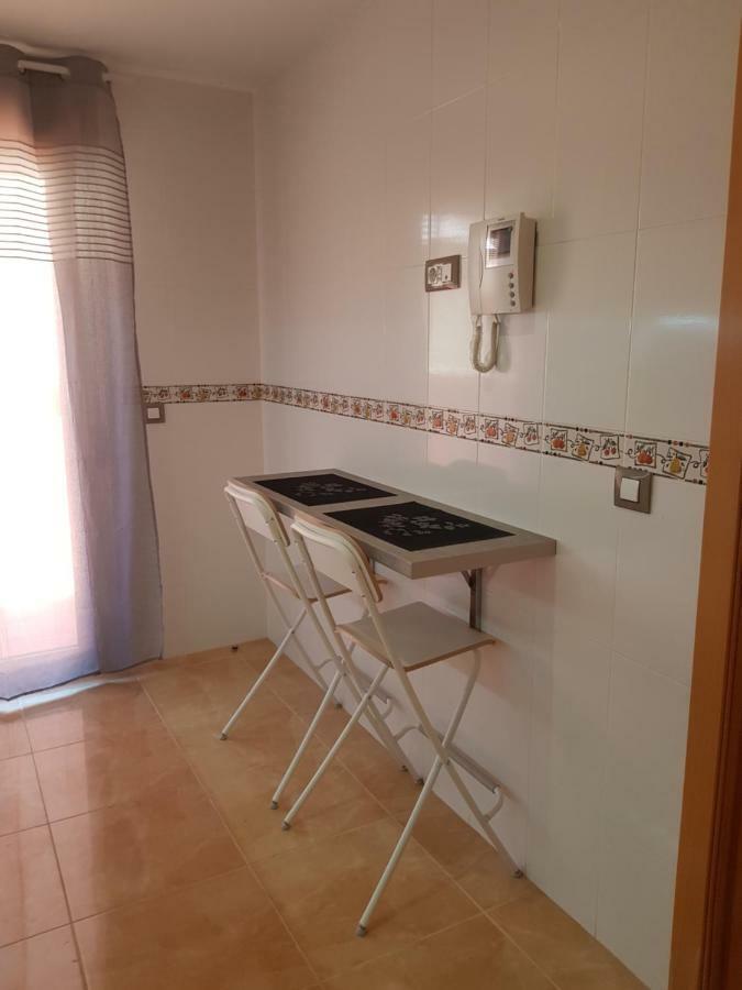 Elite Puerto del Rosario (Fuerteventura)