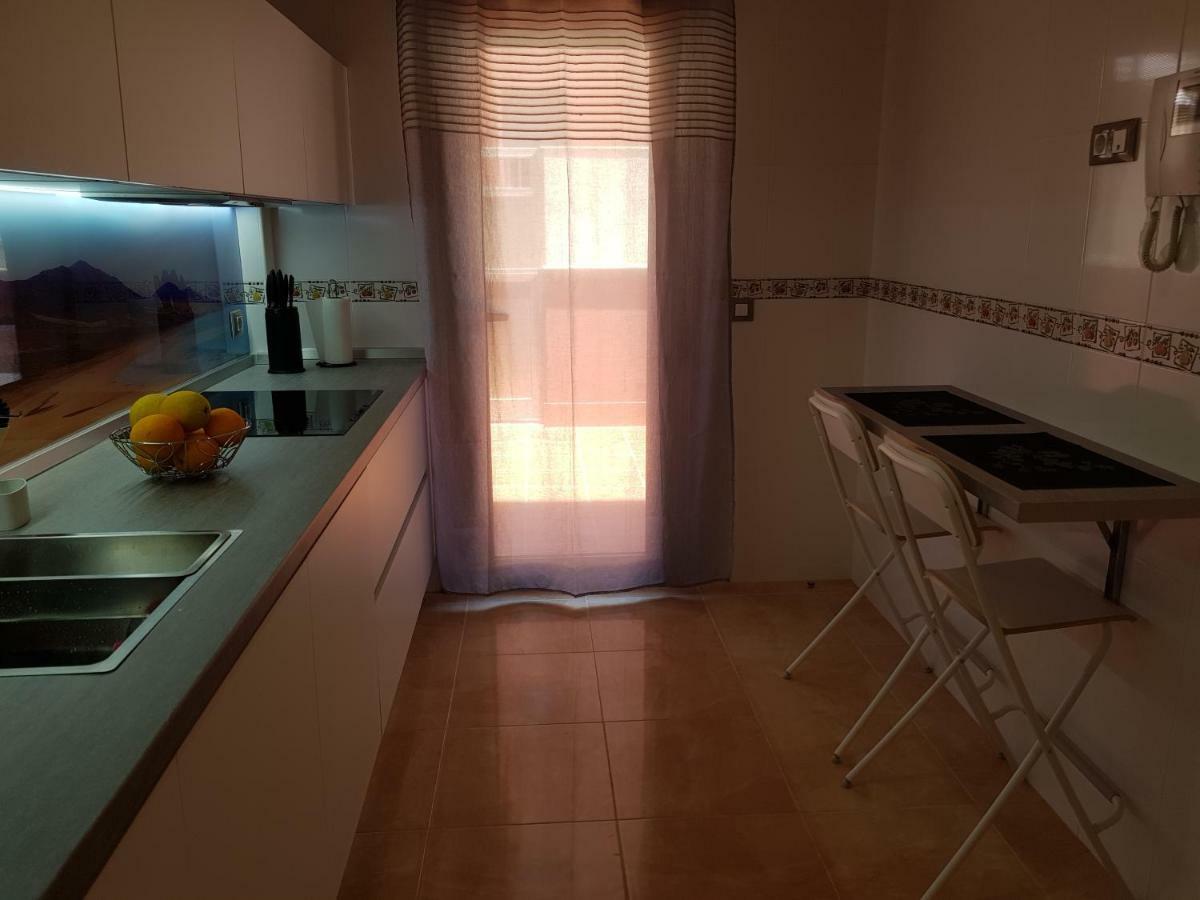 Elite Puerto del Rosario (Fuerteventura)