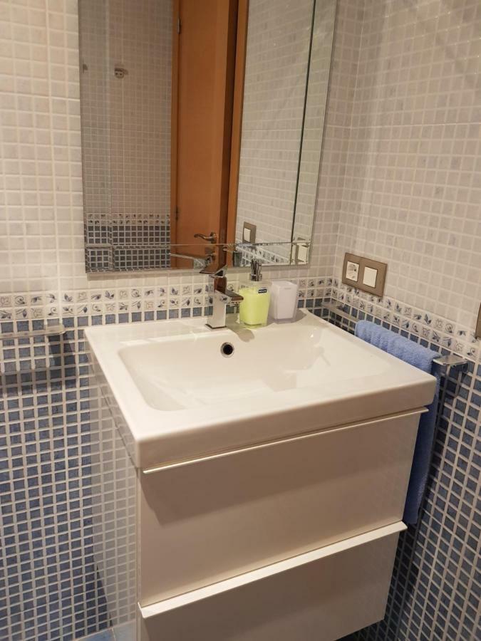 Apartment Elite *