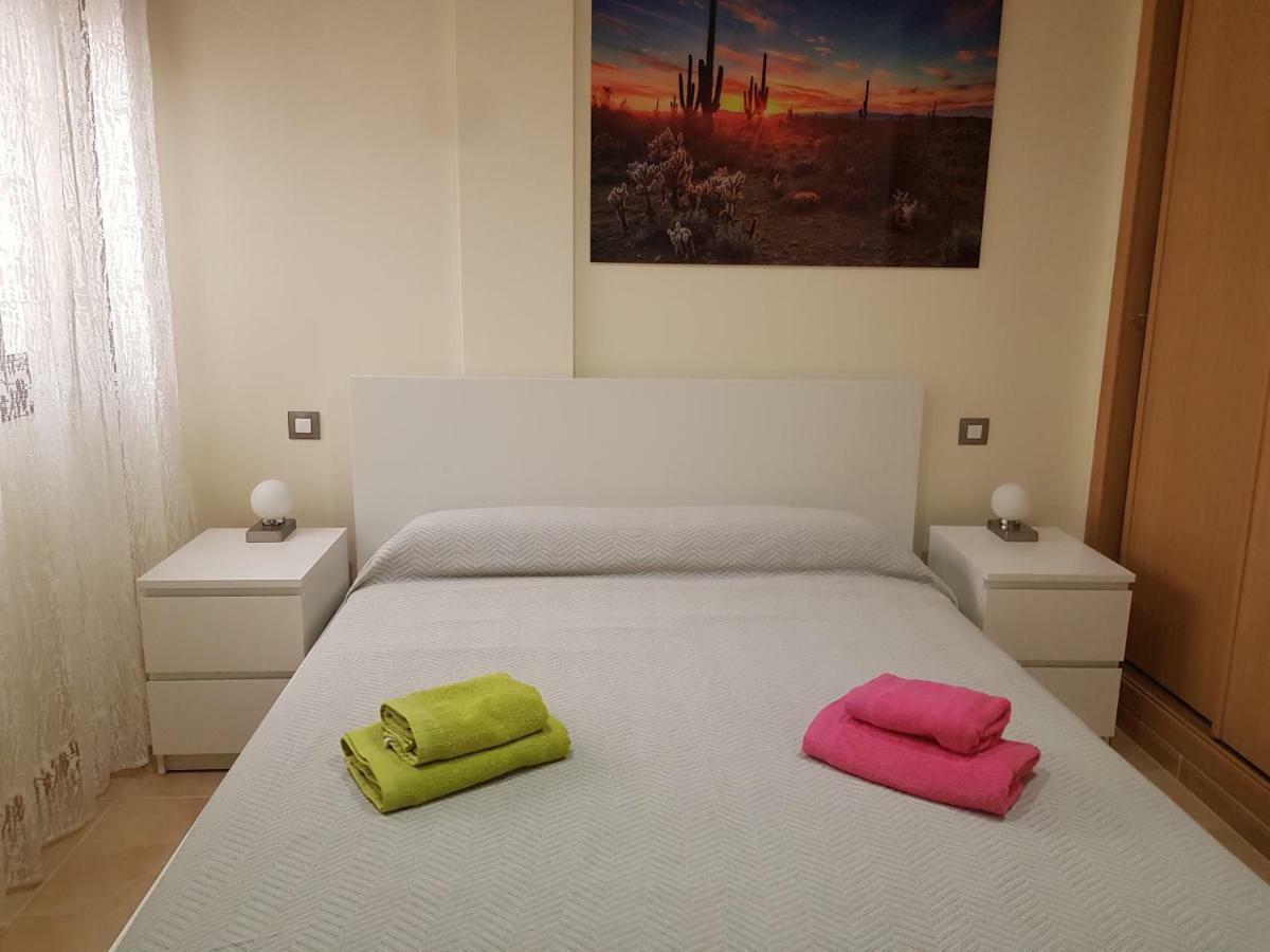 Apartment Elite