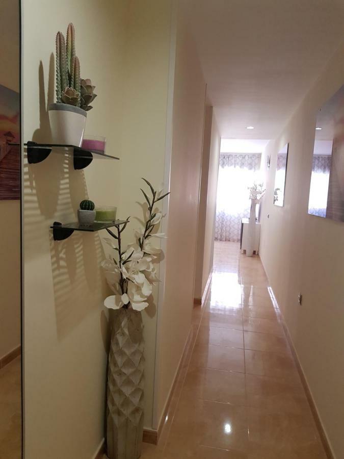 Apartment Elite *