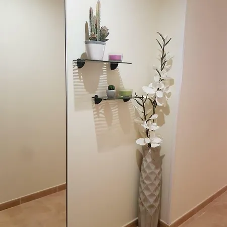 Appartamento ELITE Puerto del Rosario  Esterno foto