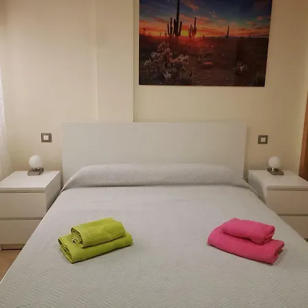 Appartamento ELITE Puerto del Rosario  Esterno foto