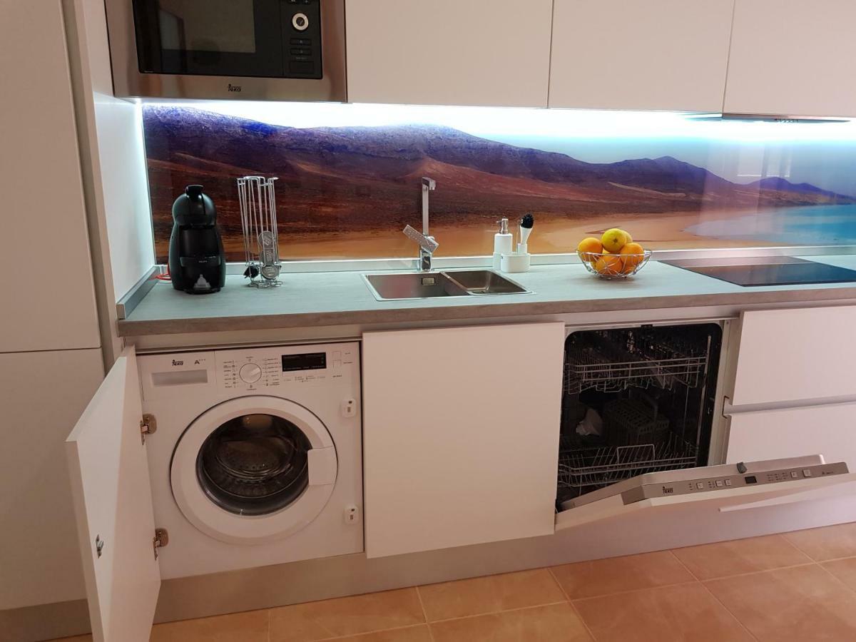 Apartament Elite *