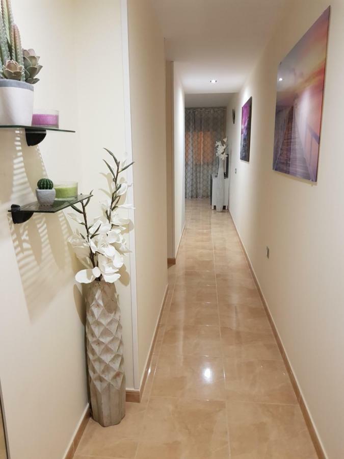 Elite Apartament