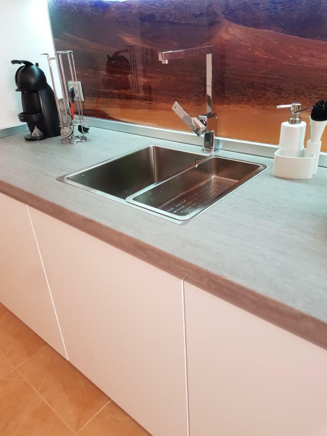 Apartament Elite *