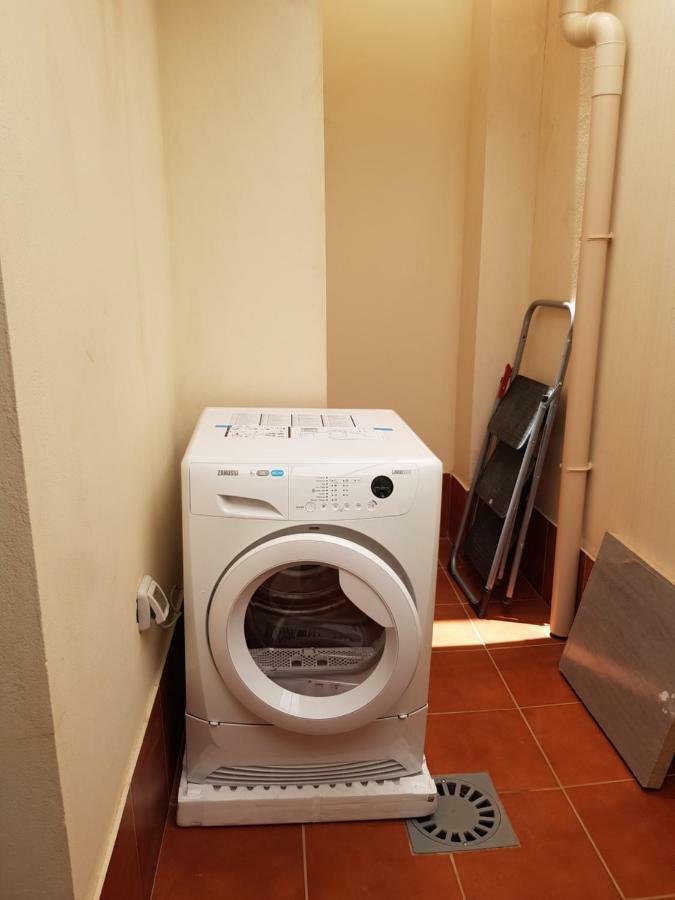 Elite Apartament