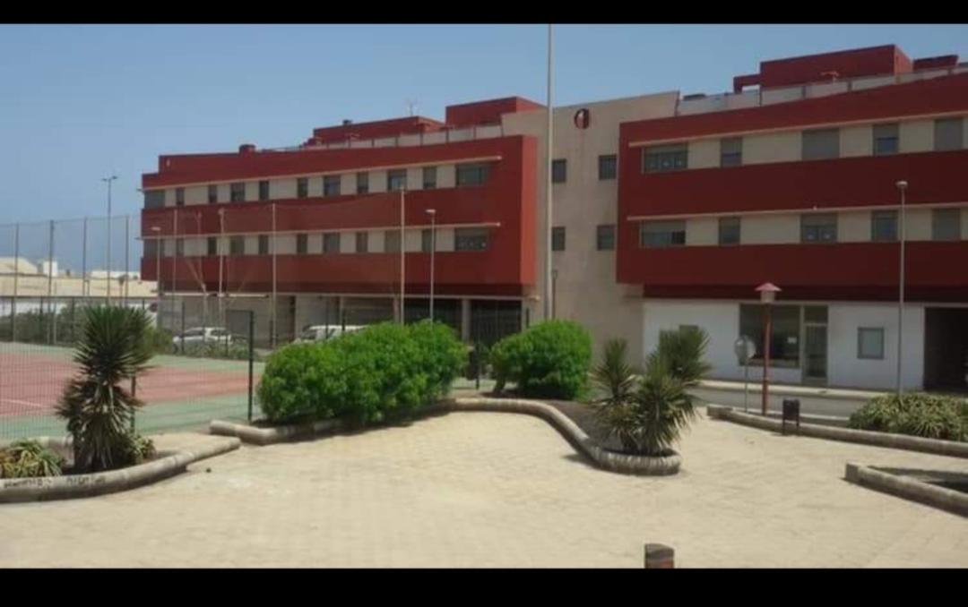 Elite Apartament *